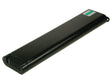 EAN 5055190118306 - 2-Power CBH0320A refacción para laptop imagen 1