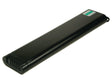 EAN 5055190118306 - 2-Power CBH0320A refacción para laptop imagen 1