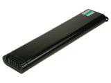 EAN 5055190118306 - 2-Power CBH0320A refacción para laptop imagen 1