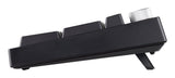 EAN 4711085946829 - XPG SORCERER teclado Juego USB QWERTY Inglés de EE. UU. Negro imagen 2