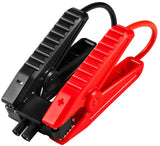 Arrancador + Compresor De Aire Assist Air Jump Starter. Nebo