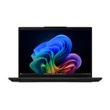 Portatil Thinkpad L14 Series L14 G7 Ipl  U5 325u 16gb Ddr5-5600 512gb Ssd Win 11 Pro