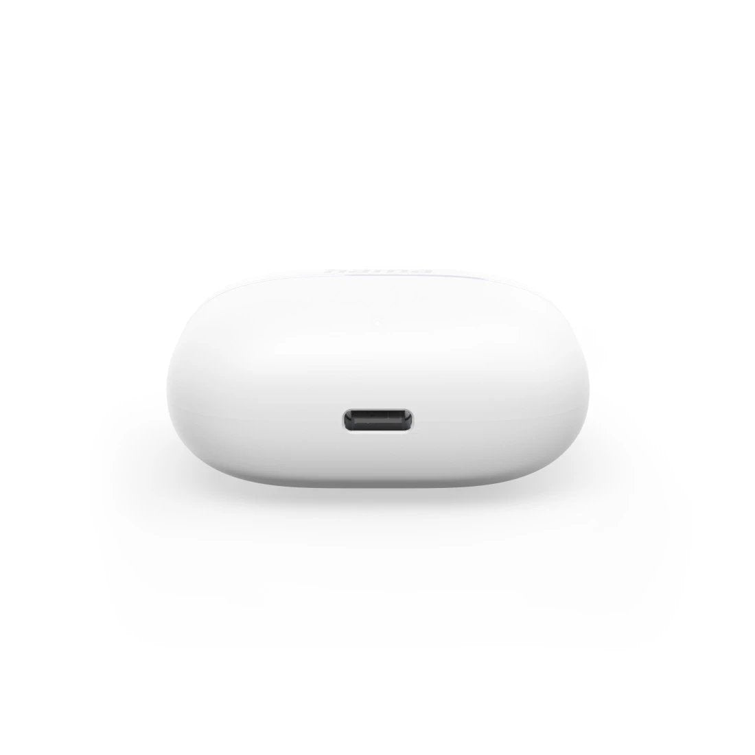 Hama Freedom Light Ii Kopfhörer Weiss / Sprachsteuerung    221753