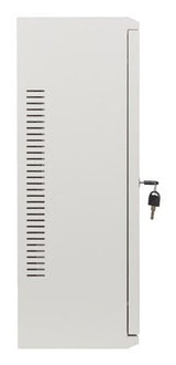 EAN 5901969441703 - Lanberg WAF1-5203-06-00B 6U Bastidor de pared Gris imagen 4