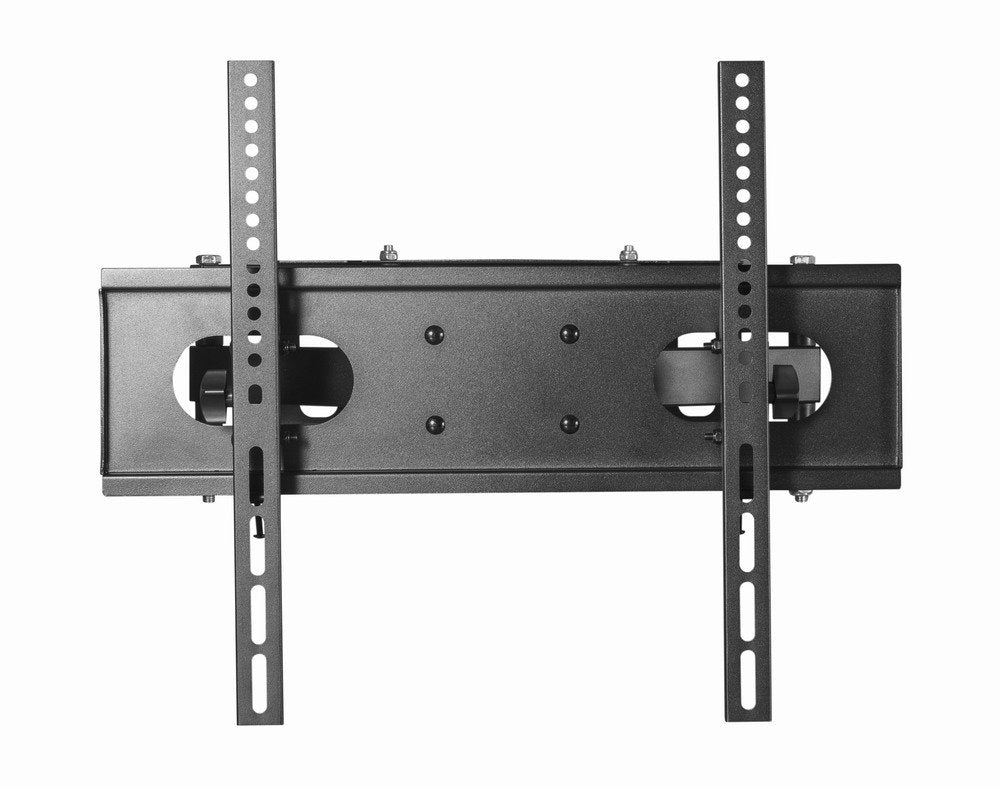 Soporte De Pared Para Tv Gembird -Movimiento Completo 32-55 Pulgadas