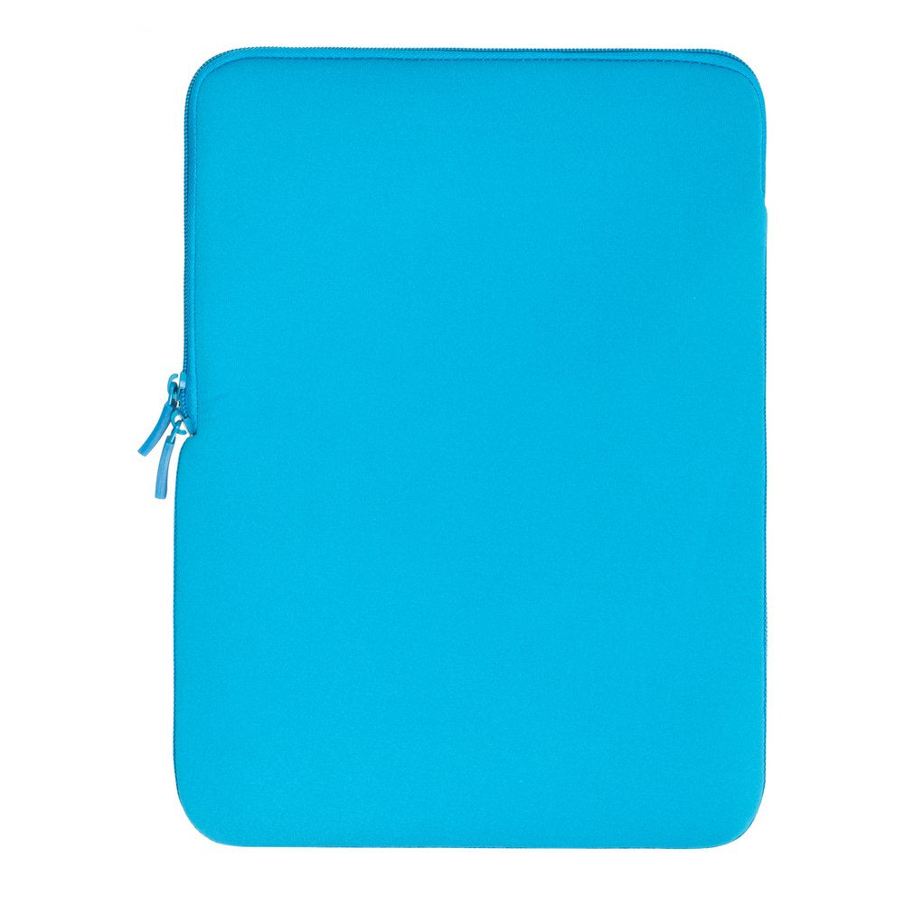 Nb Sleeve Antishock Macbook 13/5221 Blue Rivacase