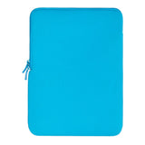 Nb Sleeve Antishock Macbook 13/5221 Blue Rivacase