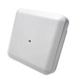 Punto De Acceso Cisco Aironet 3802i Inalámbrico Wi-Fi 5 2.4 Ghz 5 Ghz Reacondicionado