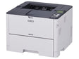 EAN 5031713074366 - OKI B513dn 1200 x 1200 DPI A4 imagen 1