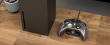 Turtle Beach Stealth Ultra Xbox Pc