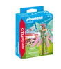 EAN 4008789705990 - Playmobil SpecialPlus 70599 figura de juguete para niños imagen 1