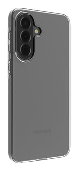 Dbramante1928 Greenland Carcasa Trasera Para Teléfono Móvil Plástico Transparente Para Samsung Galaxy A37