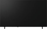 65" Lg 65nu900b6la.Aeu Nanocell Led-Tv Uhd Multituner Smart Pvr A7 Hd