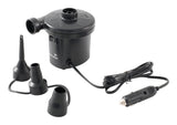 EAN 5709388155603 - Easy Camp El Nino 12V Pump bomba de aire eléctrica 216 l/min imagen 1
