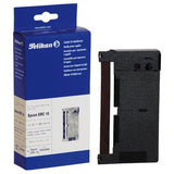 Pelikan Cinta 502369  Compatible Para Epson Erc18 Pu 10m St 1011410049