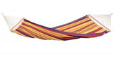 Amazonas Brasilia Tropical Az-1065700, Hamaca De Camping Az-1065700