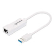 EAN 0766623506847 - Manhattan 506847 adaptador y tarjeta de red 1000 Mbit/s imagen 1