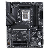 Placa Base Gigabyte Z890 D Plus Lga1851 1xdp