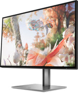 EAN 0195122232238 - HP Z25xs G3 pantalla para PC 63,5 cm (25") 2560 x 1440 Pixeles Quad HD Negro imagen 2