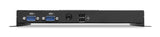 EAN 4711338345423 - AOPEN DEX5750 Negro 8K Ultra HD 256 GB 7680 x 4320 Pixeles imagen 6