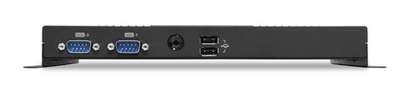EAN 4711338342682 - AOPEN DEX5750 Negro 8K Ultra HD 128 GB 7680 x 4320 Pixeles imagen 4