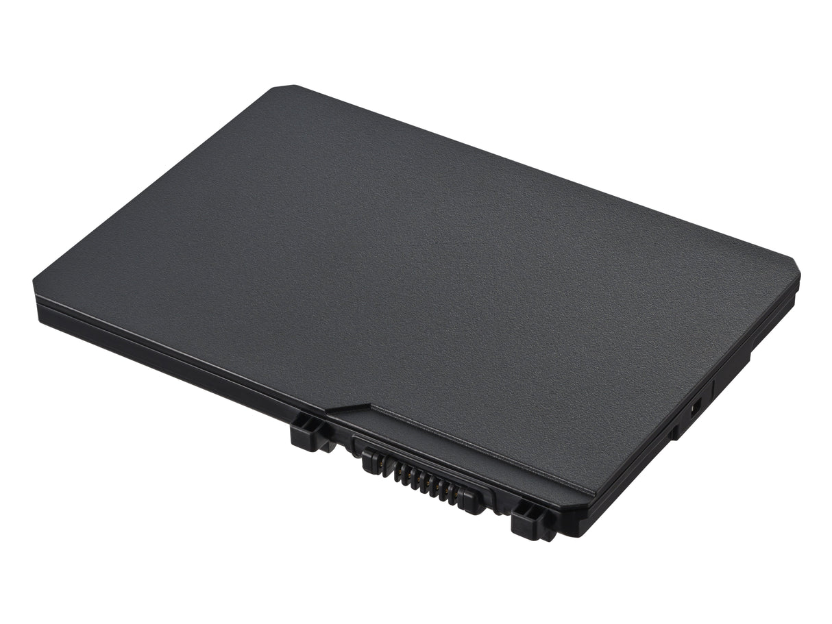 EAN 5025232869701 - Panasonic CF-VZSU1AW refacción para laptop Batería imagen 1