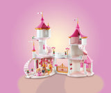 EAN 4008789718457 - Playmobil 71845 set de juguetes imagen 3