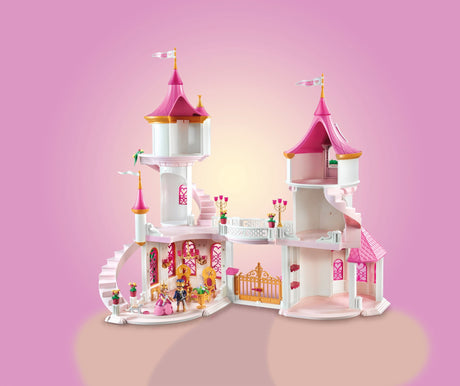 EAN 4008789718457 - Playmobil 71845 set de juguetes imagen 3
