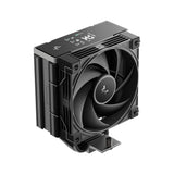 Deepcool Ak400 G2 Digital Nyx, Disipador De Cpu Negro, 120 Mm R-Ak400g2-Bknnmn-Gjd-1