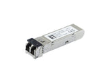 EAN 4015867239995 - LevelOne SFP-2501 red modulo transceptor Fibra óptica 2500 Mbit/s 850 nm imagen 1