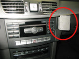 Brodit Proclip Mb E-Klasse Sedan/Stationwagon Bj. 14-16