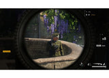 Ps5 Sniper Elite 5 Eu