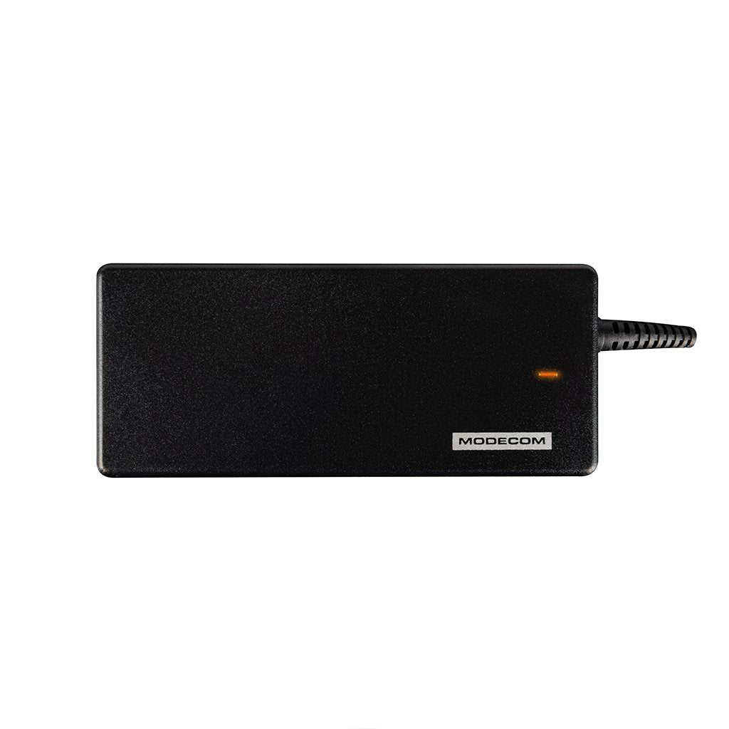 Cargador Do Laptopów/Urzadzen Mobilnych Mc-87c Royal Z Koncówka Usb Typu-C 87w