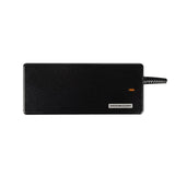Cargador Do Laptopów/Urzadzen Mobilnych Mc-87c Royal Z Koncówka Usb Typu-C 87w