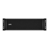 EAN 0731304292753 - APC SRT192RMBP2 batería para sistema ups Plomo ácido 192 V imagen 5