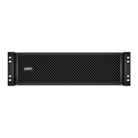 EAN 0731304292753 - APC SRT192RMBP2 batería para sistema ups Plomo ácido 192 V imagen 5