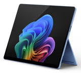 EAN 196388419807 - Microsoft Surface Pro 11 Copilot+ PC Qualcomm Snapdragon 1 TB 33 cm (13") 16 GB Wi-Fi 7 (802.11be) Windows imagen 1