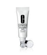 EAN 20714540227 - Clinique Even Better Eyes Dark Circle Corrector Crema para contorno de ojos Mujeres All ages 10 ml imagen 1