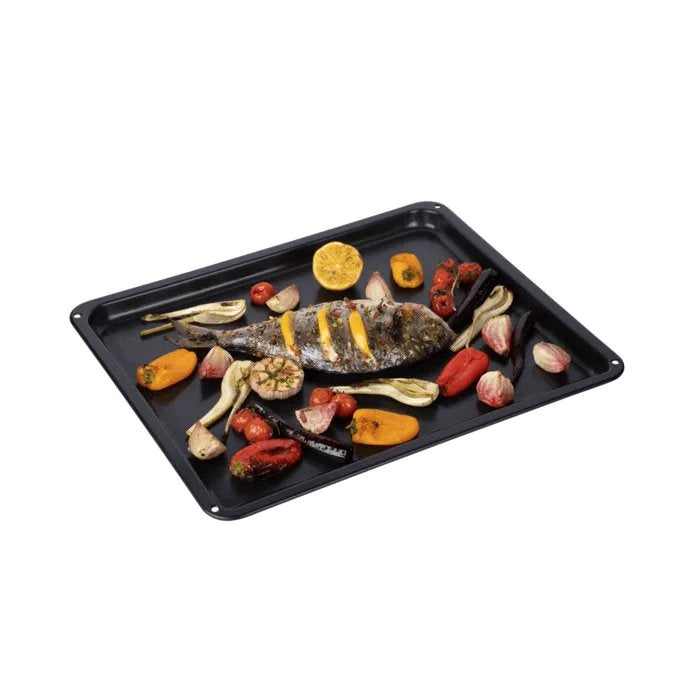 EAN 7332543784639 - Electrolux E9OOAF11 Horno Rectangular imagen 4