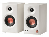 EAN 6923520216246 - Edifier MR3 Blanco Inalámbrico y alámbrico 36 W imagen 1