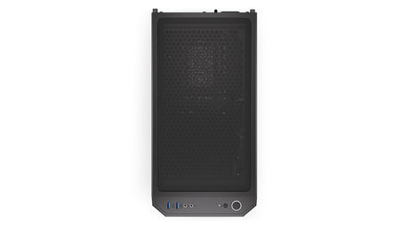 EAN 5903018666228 - ENDORFY Signum 300 Solid Torre Negro imagen 21