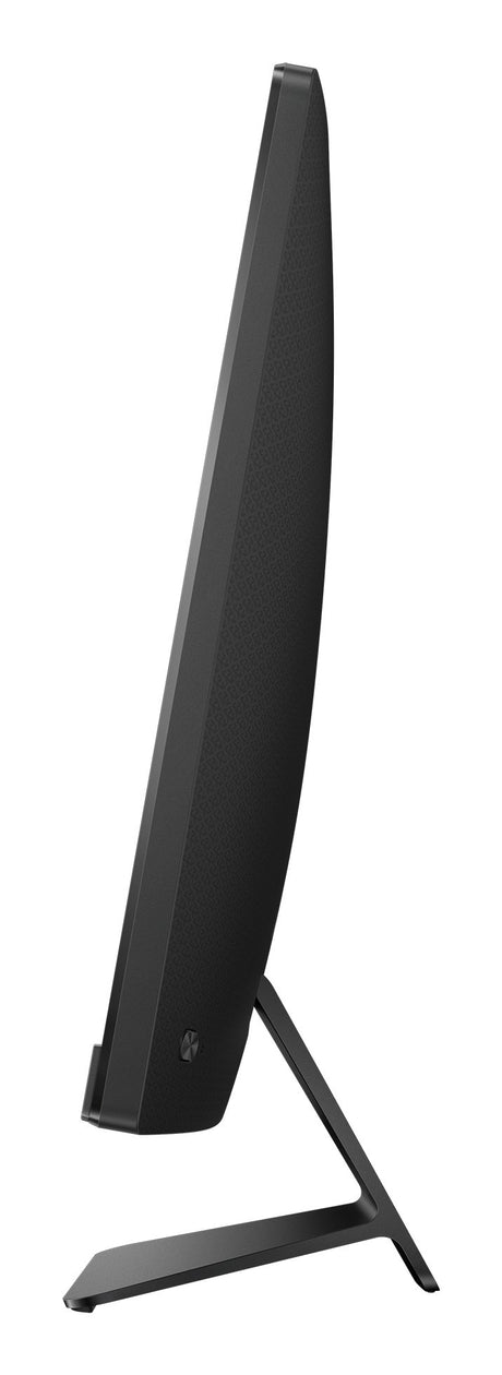 EAN 4711387721216 - ASUS E3402WVAK-BPC141X Intel® Core™ i5 60,5 cm (23.8") 1920 x 1080 Pixeles PC todo en uno DDR5-SDRAM Wi-F imagen 6