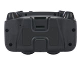 Mando Inalambrico Moga Xp-Ultrawrls Compatible Xbx-Pc-Moviles