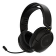 EAN 0840440424345 - Corsair HS35 v3 Auriculares Inalámbrico Diadema Juego Bluetooth Negro imagen 1