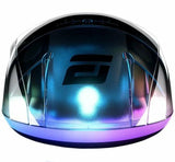 Endgame Gear Xm1 Rgb Usb Optical Gaming Mouse - Dark Reflex [Egg-Xm1rgb-Dr]