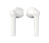 Denver Twe-39w Auriculares True Wireless Stereo (Tws) Bluetooth Blanco