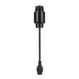 EAN 8801089137920 - Hanwha SLA-T1080F cámaras de seguridad y montaje para vivienda Lente imagen 1