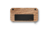 Mesa Gaming Drift  Dz175 Avanzado Madera