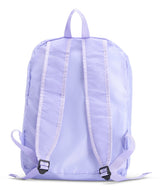 Foldable Backpack Vl