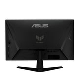 Monitor Gaming Asus Tuf Gaming Vg249qm1a 23.8' Full Hd 1ms 270hz Ips Multimedia Negro